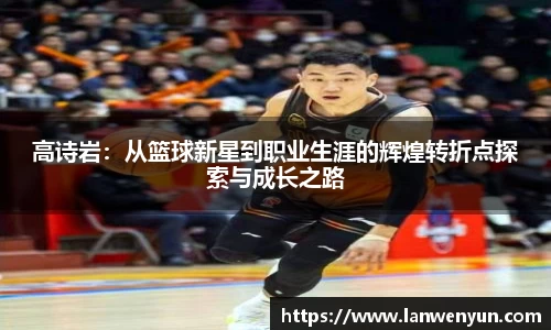 万事娱乐平台注册