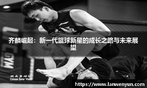 万事娱乐官网登陆入口